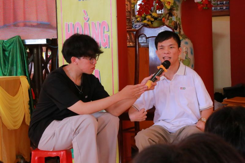 Anh Tan 2