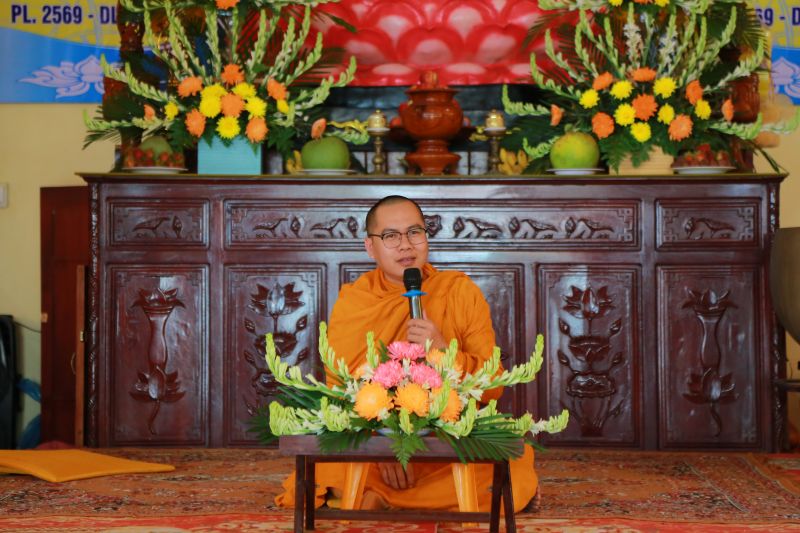 Su Hung giang