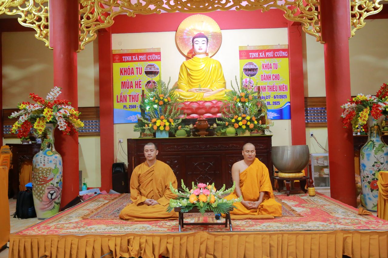 ngoi thien 2 Su