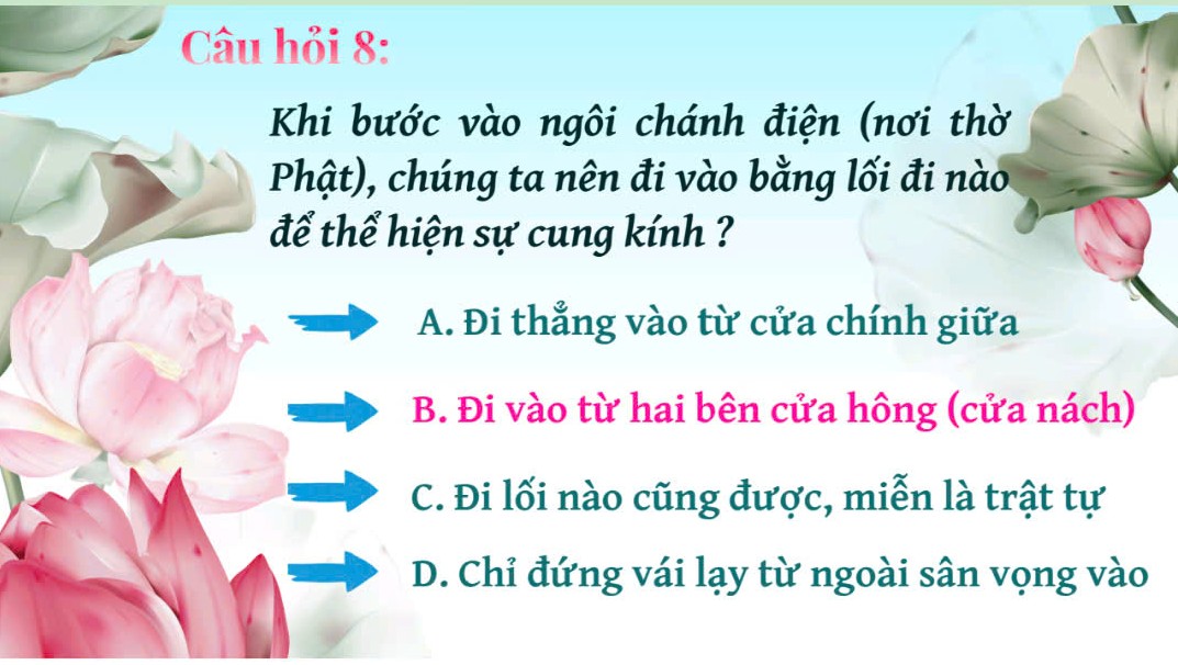 cauhoi1