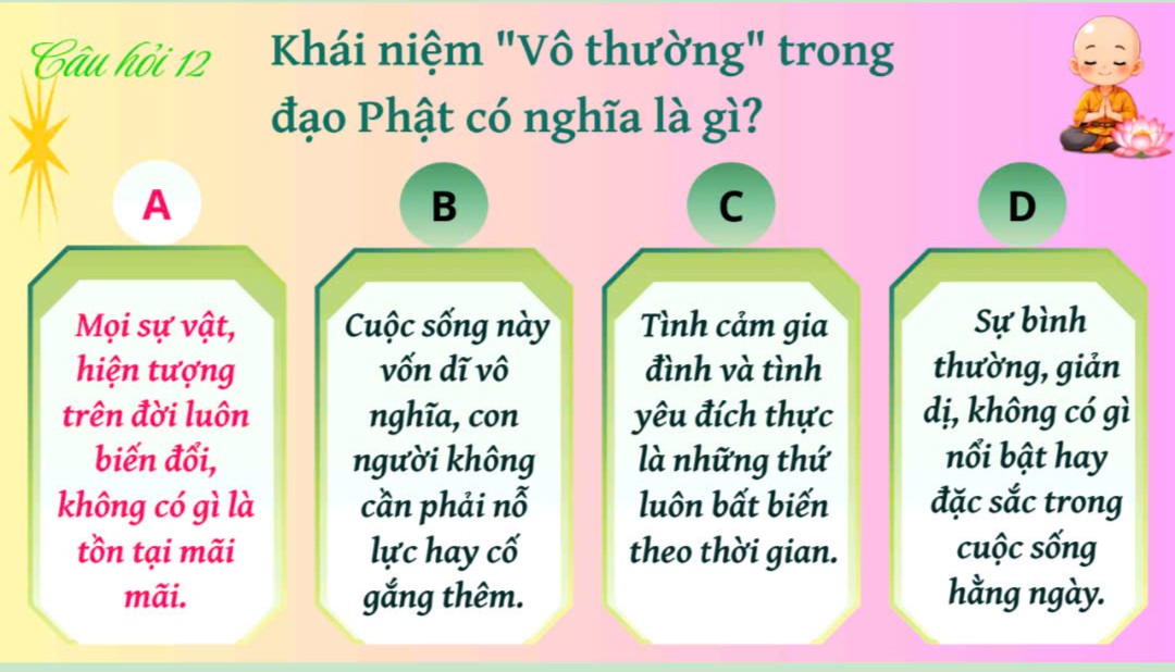 cauhoi3