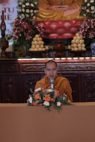 su Hung