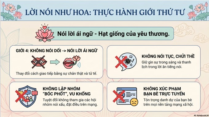 Giới thứ 4